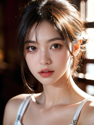 情感的温度：朋友与婚姻的交织